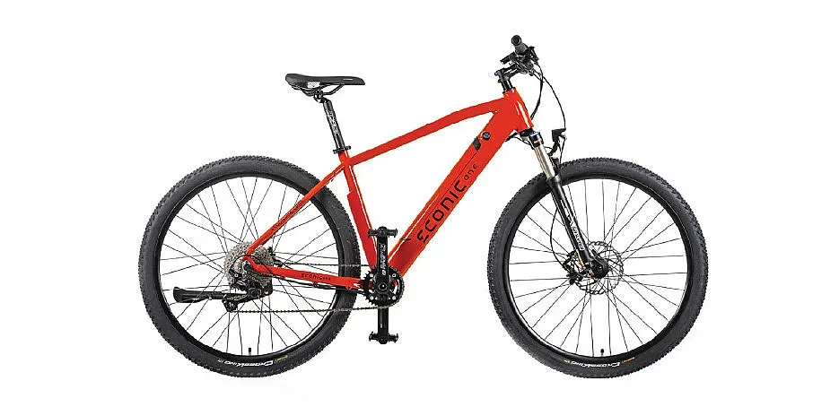 Фондът за капиталови инвестиции на ББР ще финансира производство на електрически велосипеди