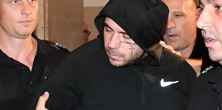 Примката се затяга. Ново обвинение за Семерджиев