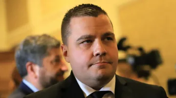 Защо се скараха ПП и ИТН? Говори Станислав Балабанов
