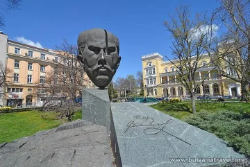На този ден: Боне, Халю и Талю посичат Стамболов