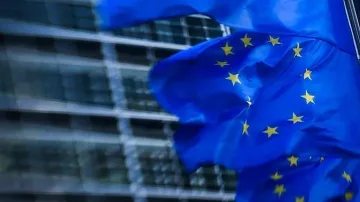 Ще трябва да правим икономии. ЕК с призив