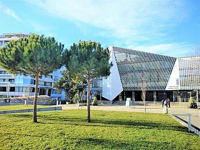 Грандиозен спектакъл за 119 години от Илинденско – Преображенското въстание