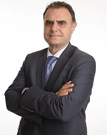 TBI Bank получи инвестиционен кредитен рейтинг