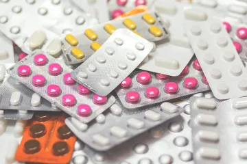 Скъпоструващо лекарство за деца няма да бъде платено от НЗОК