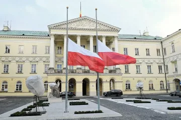 Полски министър с тежки обвинения към Брюксел