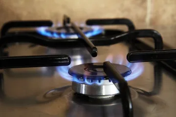 Ще има ли газ за отоплителния сезон и колко ще ни струва?