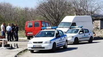Депутат менте побърка хората! Какво каза за Кирил Петков