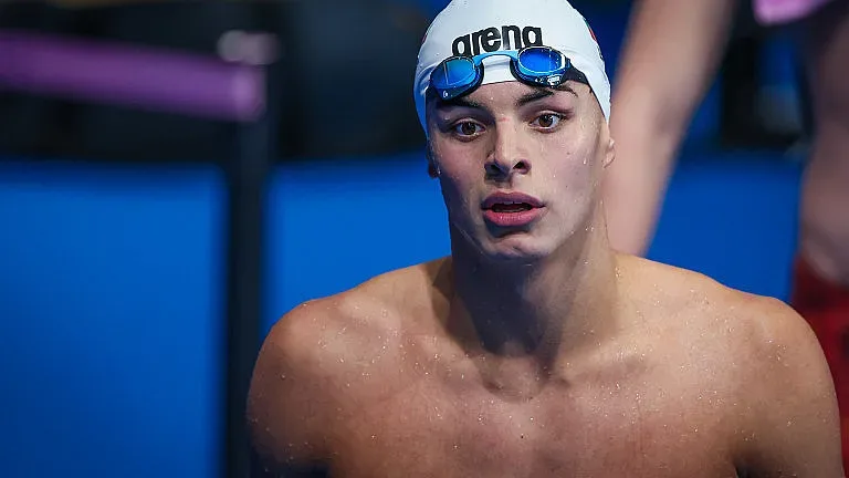 Браво! Петър Мицин отива на финал в Европа