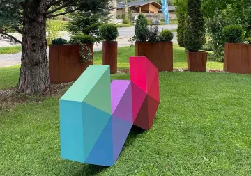 Хайпърлуп технологиите и дигиталната трансформация събраха в Разлог визионери и предприемачи