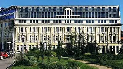 „ББР Лизинг“ удължава програмата си за финансиране на проекти с 0% самоучастие