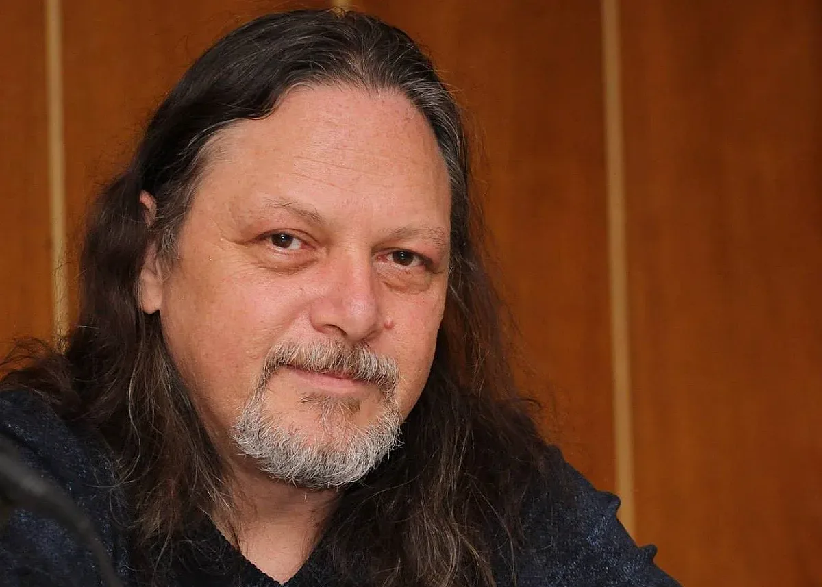 Нидал Алгафари посочи тримата победители на изборите