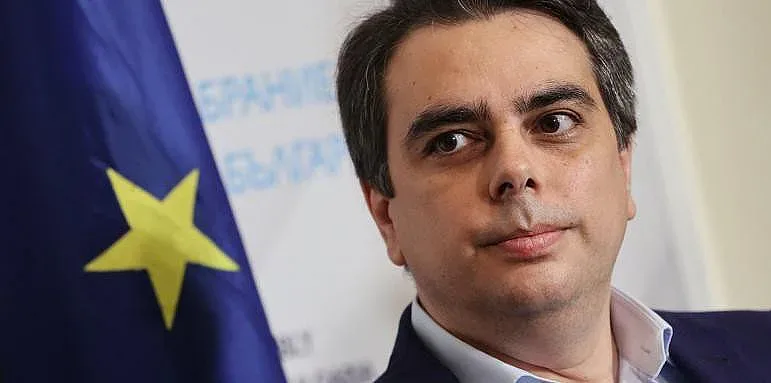 Кога идват милиардите? Асен Василев с горещи новини за парите по Плана