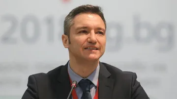 Вигенин оптимист, какво очаква да се случи