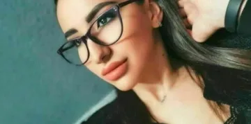 Полицайката Симона получавала 4-цифрена сума за чадър над Семерджиев