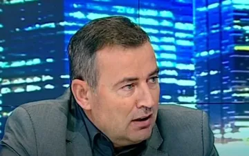 Енергиен експерт пред "Стандарт": Какво ни чака с газа и горивата