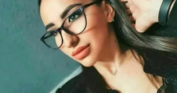 Извънредно. Какво се случи с полицайката Симона