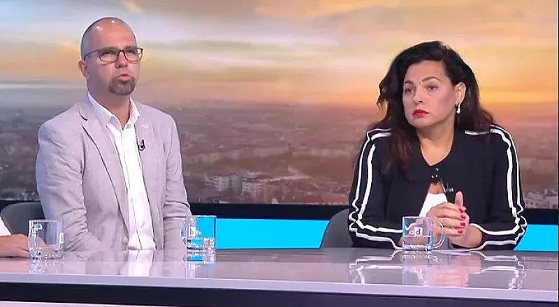 Два сценария. Политолози обявиха ще има ли нов кабинет