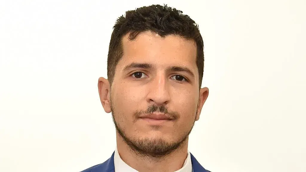 Дъжд от оставки. Масово бягат от ПП