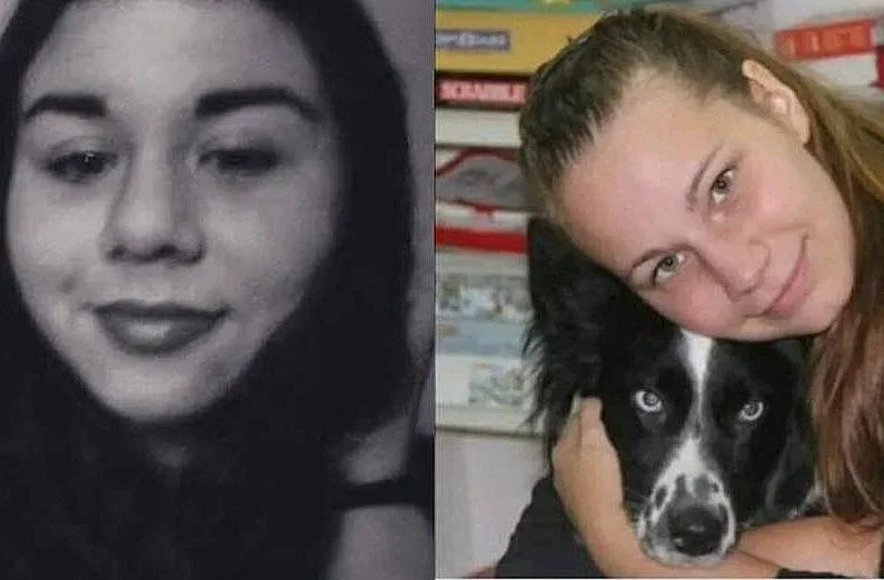 Какви хора сме? Гавра с паметта на загиналите момичета