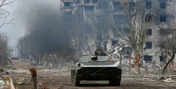 Руски журналист каза защо Трета световна война ще има