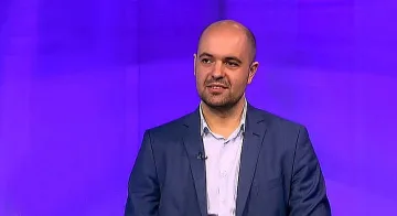 "Промяната" готови на раздяла с Асен Василев, кой може да е премиер