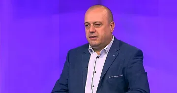 БСП съгласни: Никола Минчев е добрият кандидат за премиер
