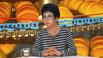Сива икономика в продажбата на хляб, производител прогнозира бъдещето