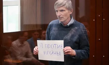 Отмъщение. Какво направи Путин на руски политик