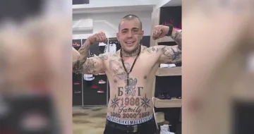 Извънредно! Какво готвят на Семерджиев