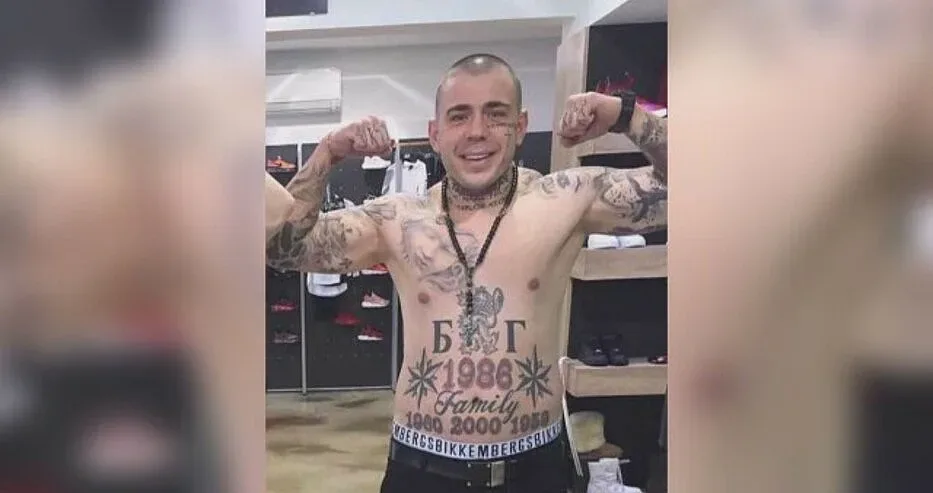 Извънредно! Какво готвят на Семерджиев