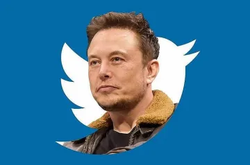 Илон Мъск се отказа да купува Twitter