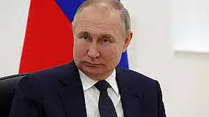 Путин каза какви оръжия може да предложи Русия