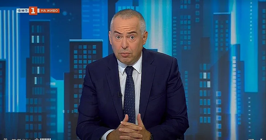 Бойко Василев побесня! Обвинението към държавата