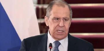 Лавров съобщи новина, чакана от целия свят