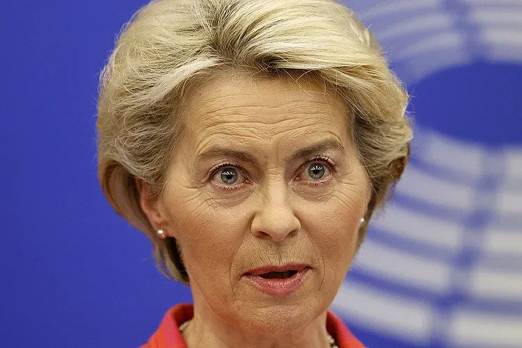 Европа с първи реакция за покушението над Шиндзо Абе