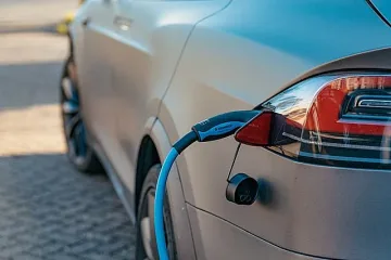 Volkswagen ще инвестира 20 милиарда долара в създаване на батерии за електромобили