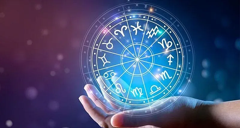 Романтика очаква телеца, лъвът е отличен сътрудник в петък