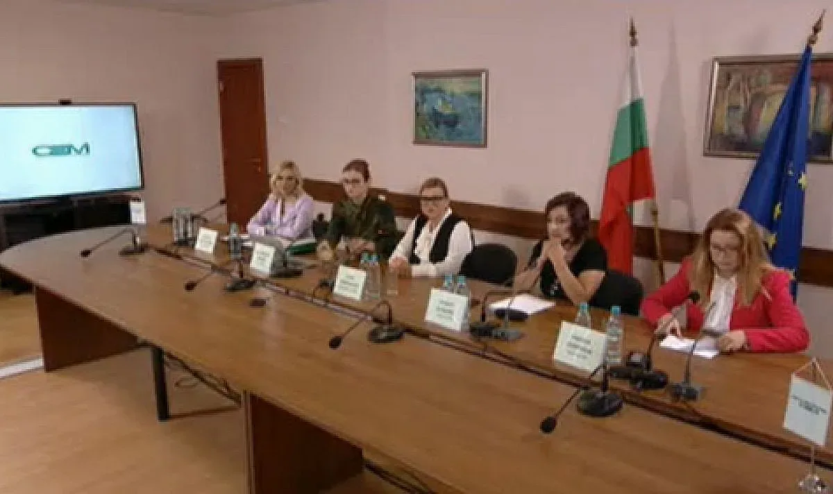 Нов цирк с БНТ и Кошлуков! Кой го направи