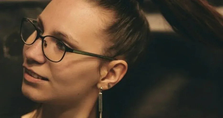 Разкриха едно от убитите момичета в катастрофата