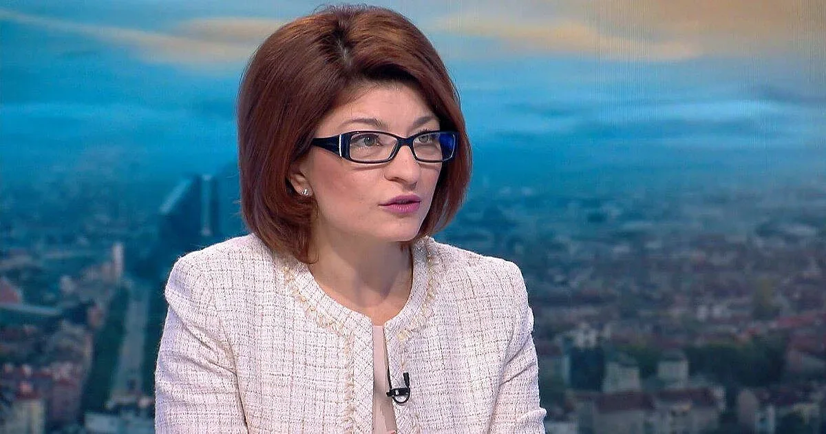 Сбирщайн! Какво направил Асен Василев с програмата за кабинета