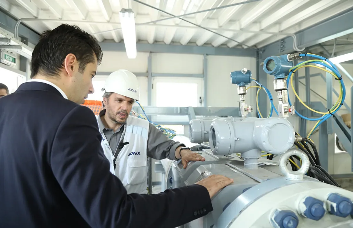 Гърците зарадваха Кирил Петков, ще спази свое важно обещание