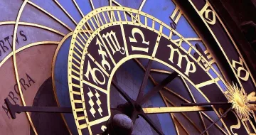 Зодиак: Девите да крият тайни, близнаците да правят икономии