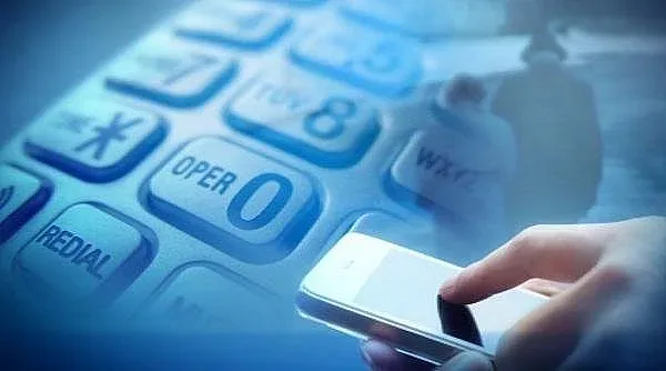 Полицаи от Русе предотвратиха телефонна измама