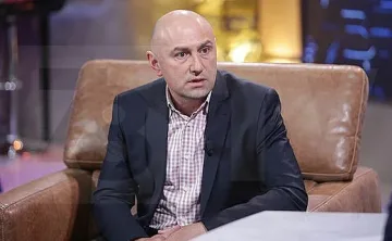 ИТН с прогноза. Ще се състави ли правителство?