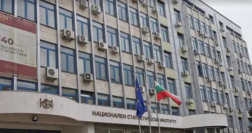 Ключова смяна! Къде назначиха нов началник