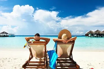 Изненада! Експерт изуми за родното Черноморие