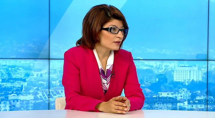 Как ПП си купуват правителството на Василев? Унищожителна критика