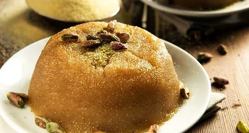 Диетолог ни шокира с информация за най-вредните зърнени храни