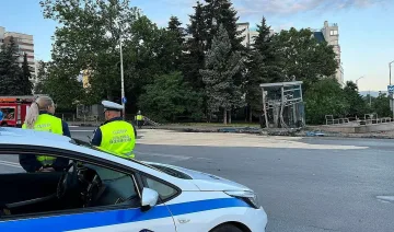 Трагични новини след кървавата катастрофа в София
