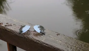 Студ посред лято, да вадим ли отново зимните дрехи